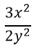 0300xa9k-6e3f-52x73.png