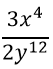 0300xa9p-543d-53x69.png