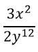 0300xa9s-8019-56x76.png