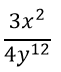 0300xa9z-1d96-61x72.png
