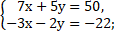 0300xaa1-d6d0-115x36.png