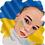 Голуб Наталія Миколаївна