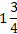 0300xacb-669f-31x60.png