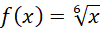 0300xacd-e9f8-101x32.png
