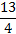 0300xacp-5688-24x52.png