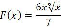0300xacq-7be5-127x59.png