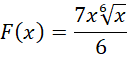 0300xad0-3657-127x59.png
