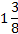 0300xadd-d697-32x59.png