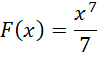 0300xadg-79bd-97x57.png
