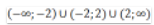 0300xadl-8e7f-154x25.png