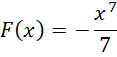 0300xadp-4b0f-117x57.png