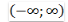 0300xae8-0c9a-68x22.png
