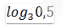 0300xaf9-52f0-63x25.png