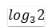 0300xafj-bd72-50x27.png