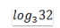 0300xag5-a22c-67x32.png