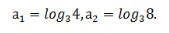 0300xah5-a073-169x33.png