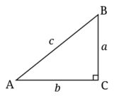 0300xahq-692b-161x136.png