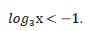 0300xail-b27b-99x31.png