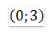 0300xaio-55a5-50x33.png