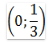 0300xaiu-468e-51x42.png