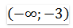 0300xaji-c80b-73x28.png