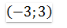 0300xakh-6e87-67x28.png