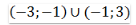 0300xakw-34cf-136x25.png