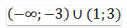 0300xal2-7f06-127x28.png