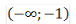 0300xal6-d221-76x24.png