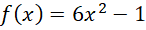 0300xap0-9445-146x30.png