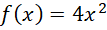 0300xapo-d996-107x30.png