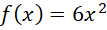 0300xaq3-faab-107x30.png