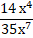 0300xas1-47f2-33x38.png