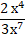 0300xasw-f0bc-25x38.png