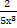 0300xath-25c7-17x28.png