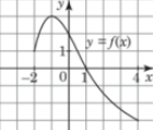 0300xatt-01f1-141x119.png