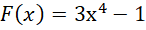 0300xatw-0b62-146x30.png