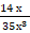 0300xaty-82be-28x31.png