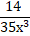 0300xauf-c453-30x36.png