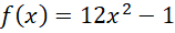 0300xauy-2f4f-158x30.png