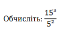 0300xavk-21c0-145x70.png