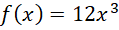 0300xaw3-3927-119x30.png