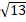 0300xaxx-8e7d-26x22.png