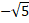 0300xay3-3ce2-29x23.png