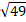 0300xay9-53e6-26x22.png