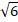 0300xayz-3113-18x22.png