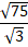 0300xb1p-95bb-26x43.png