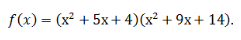 0300xb1s-a97f-241x40.png
