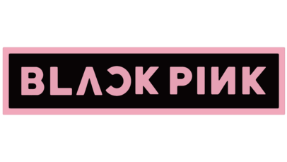 0300xb36-df8d-940x529.png