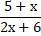 0300xb3q-7e57-41x36.png